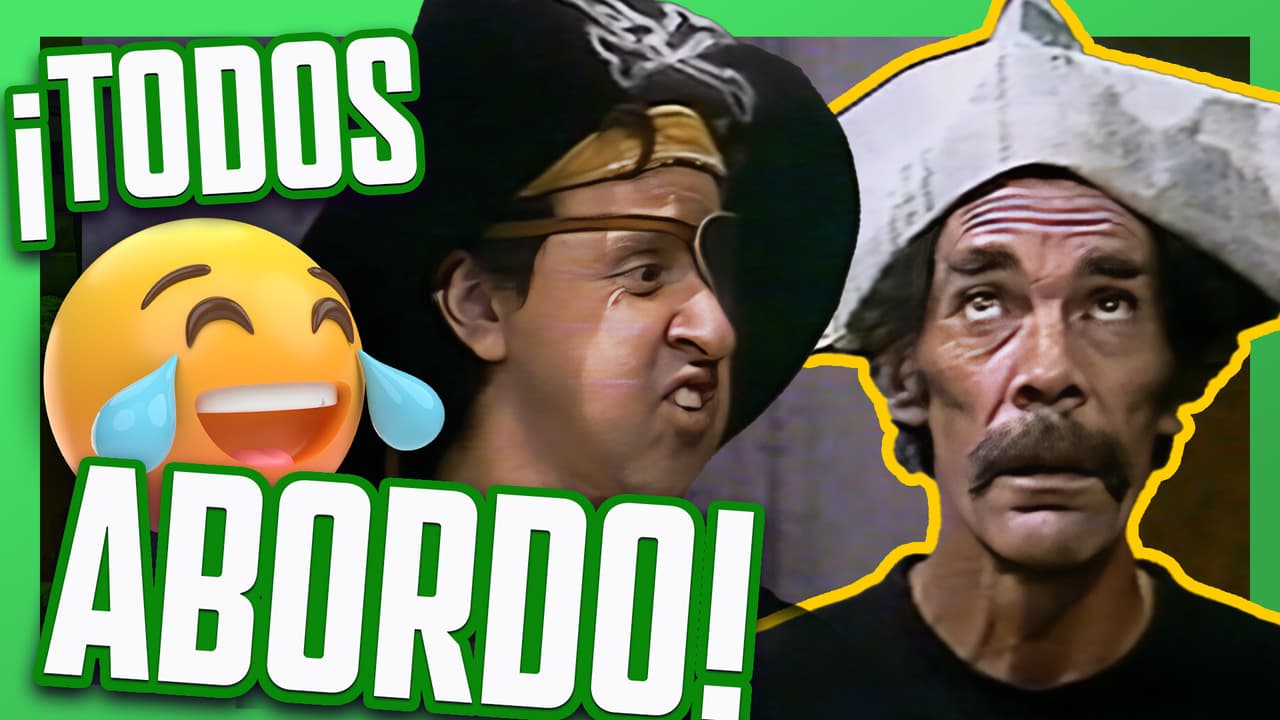 Don Ramón y los niños juegan con barquitos en la fuente