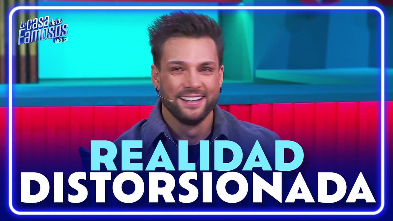 “El sindicato tiene una realidad distorsionada a lo que pasa afuera”: Confiesa Nicola