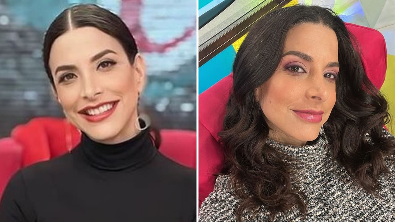 “Mi cuerpo ya no puede”: Verónica Toussaint renunció a tratamiento contra el cáncer antes de su muerte