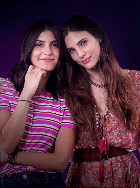 Maratón Juliantina: Estas son las razones por las que no te puedes perder su historia