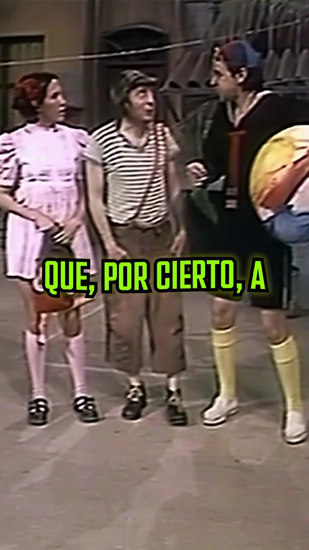 ¿Quién?