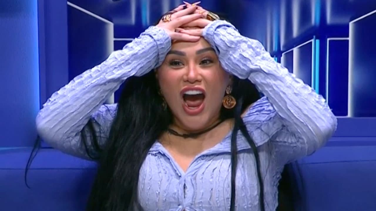 Gomita COMPARTIRÁ SUITE con Agustín tras ganar reto en La Casa de los Famosos México