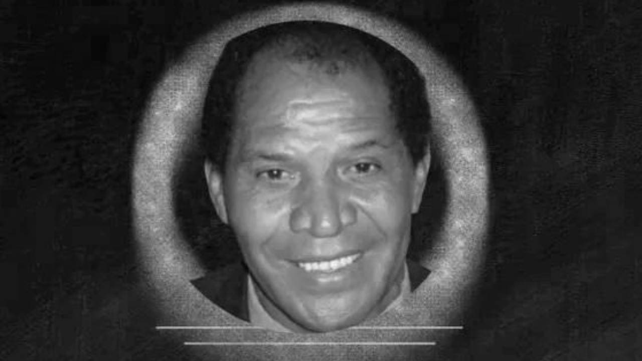 Muere querido actor mexicano: devastados, lo despiden y revelan detalles del fallecimiento 