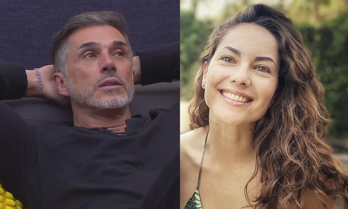 ¿Sergio destapa por qué terminó su matrimonio con Bárbara Mori? Impacta con revelación