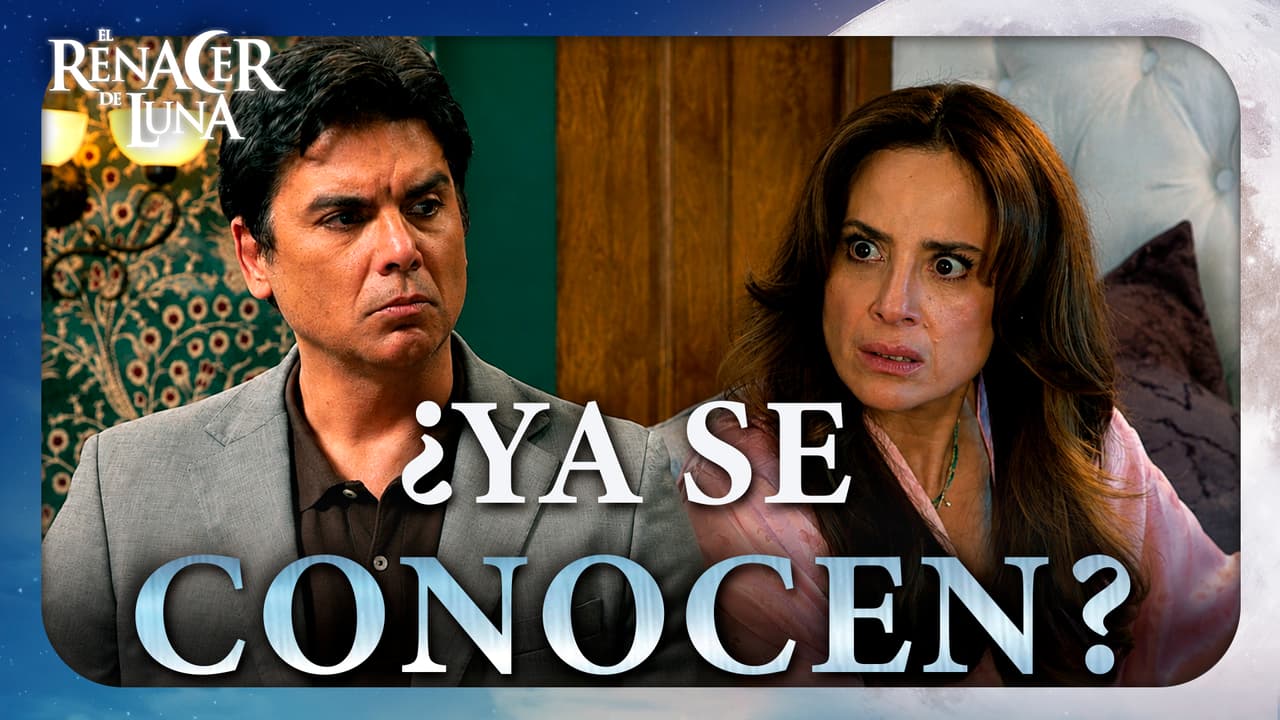 ¿Félix tiene algo que ver con Maya?