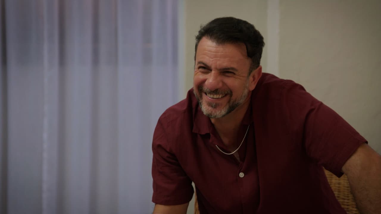 Guillermo encuentra al hombre que estafó a la fábrica