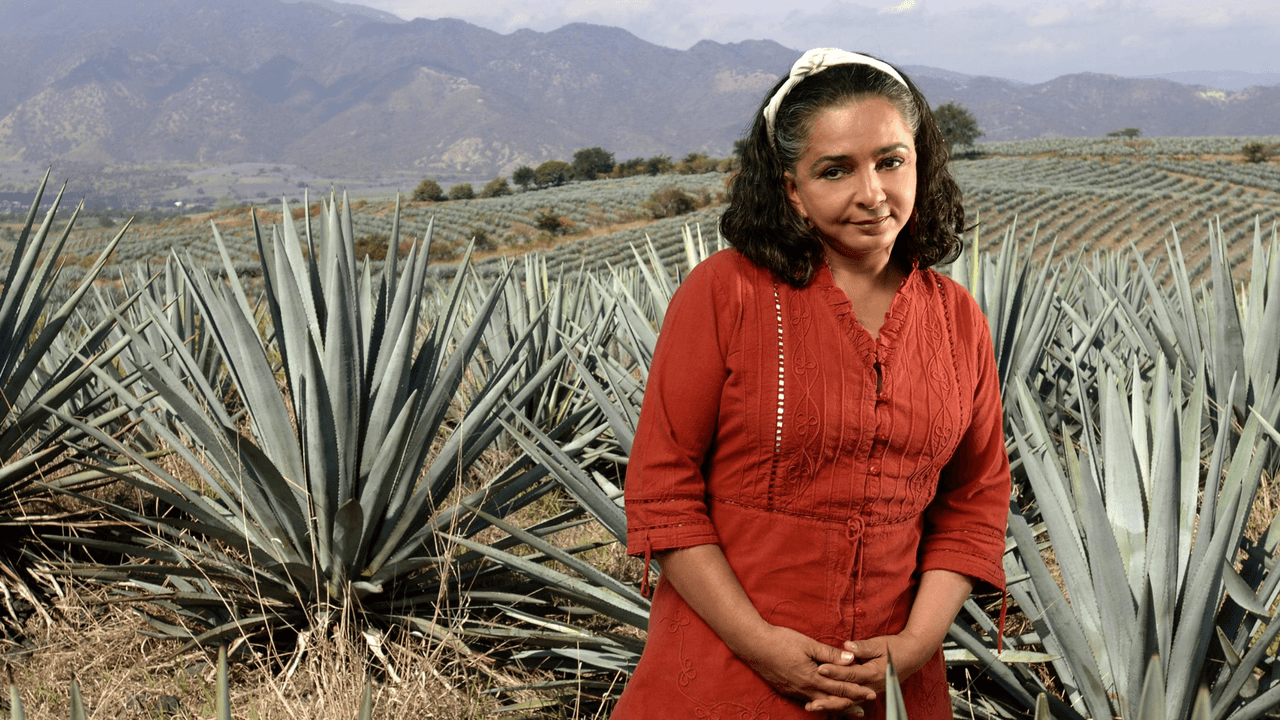 “¿Cómo así, Gaviotita?": Ana Martín revela cómo fue trabajar con Angélica Rivera