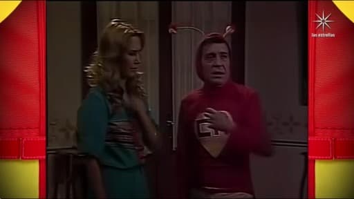 Capítulo Completo: No es lo mismo las bombas de agua que aguas con las bombas