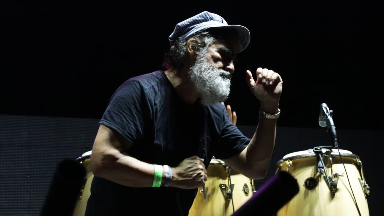 Celso Piña tendrá homenaje y misa de cuerpo presente