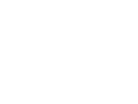 El Renacer de Luna