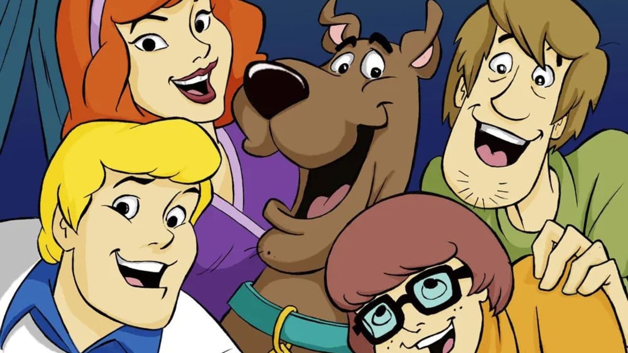 ¿'Scooby-Doo' tendrá serie live action? Esto sabemos