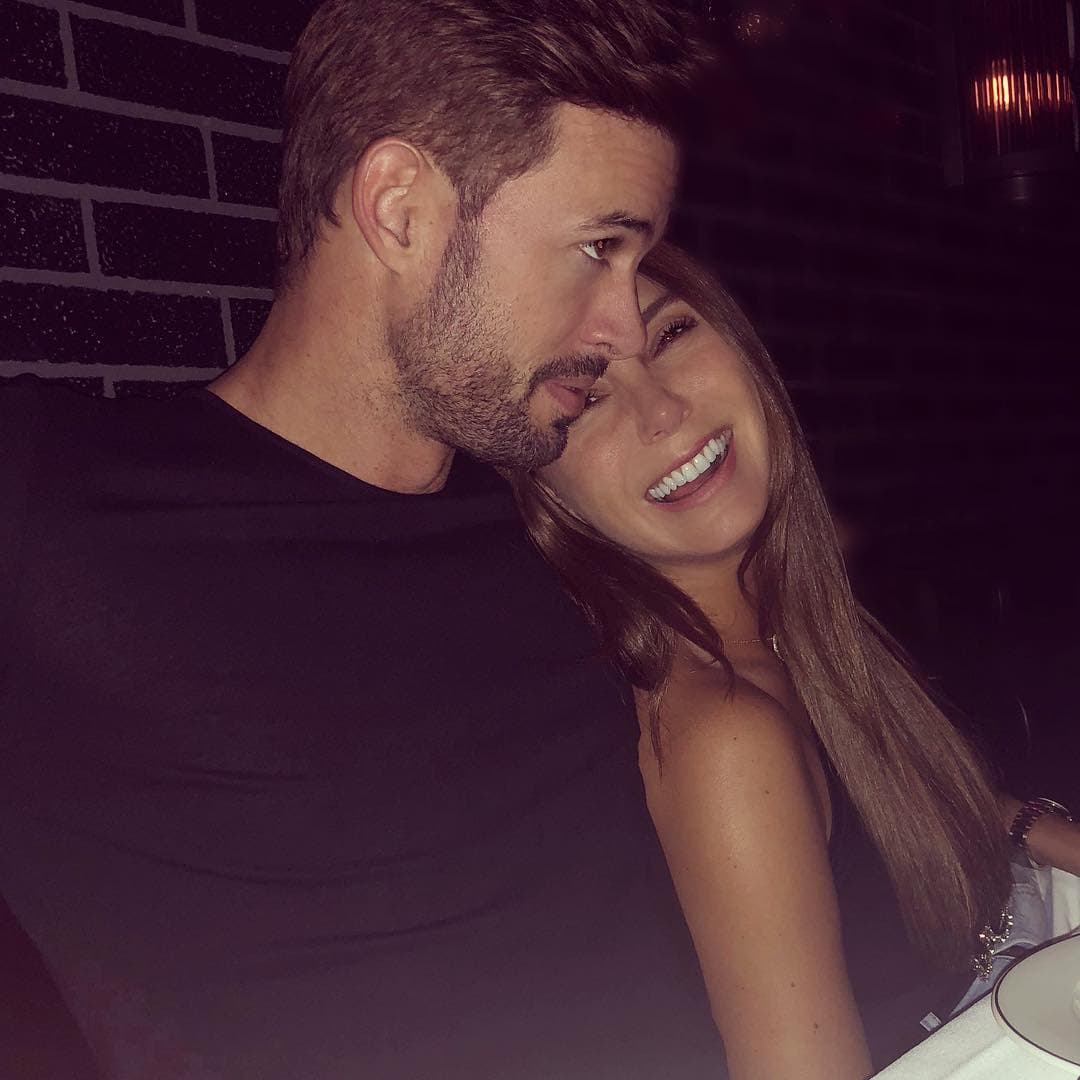 William Levy y Elizabeth Gutiérrez: así se ve su lujosa mansión