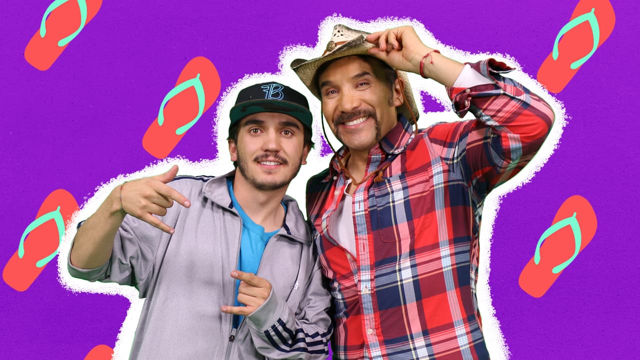 Los Cousins