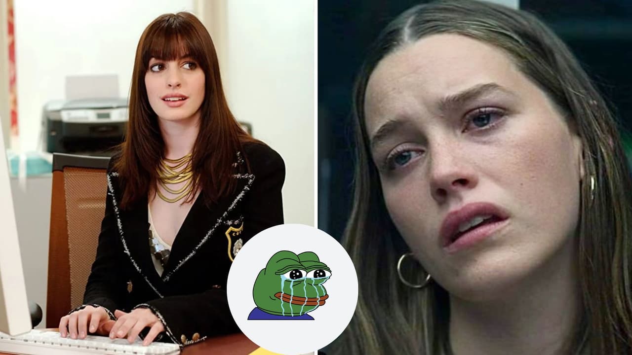 Expectativa vs realidad: Las peores cosas que la gente recibió en sus compras por Internet