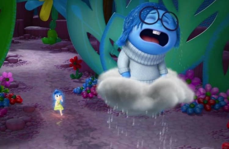 Blue monday: ¿Por qué hoy es el día más triste del año?