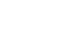 https://st1.uvnimg.com/06/41/0f5e2c8440a4a460caee9ddae83c/logo.png