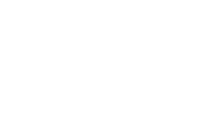¡Gran final de temporada de 'Según Bibi'!