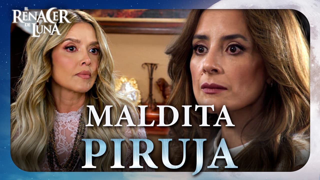 ¡Maya y Dalila se agarran a cachetadas!