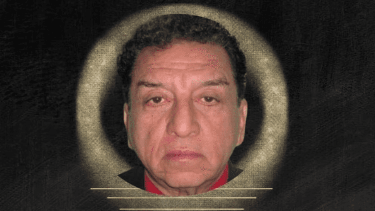 Muere reconocido actor mexicano: destapan que sufrió sus últimos días con vida 