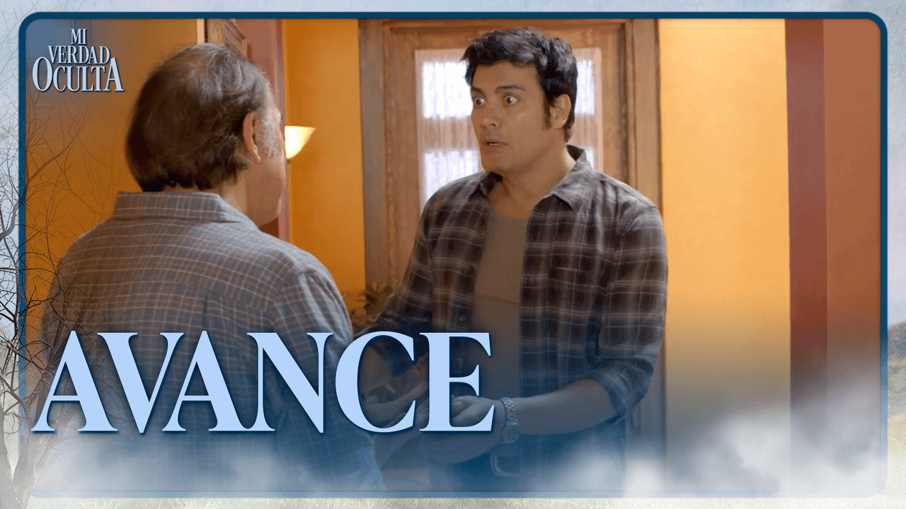 Este jueves: Zacarías recibirá una terrible noticia