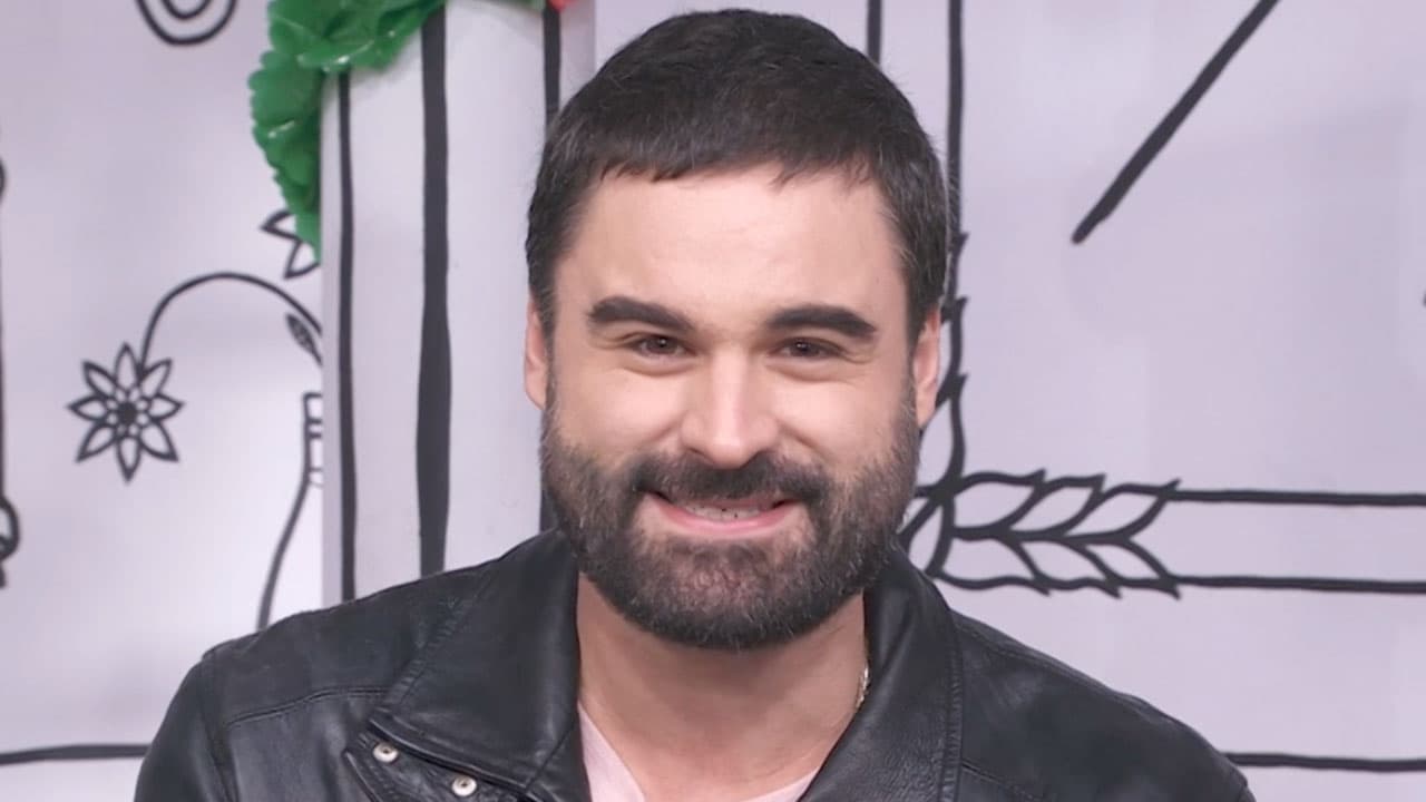 Aldo Guerra promete giros impactantes en la recta final de ‘Fugitivas’