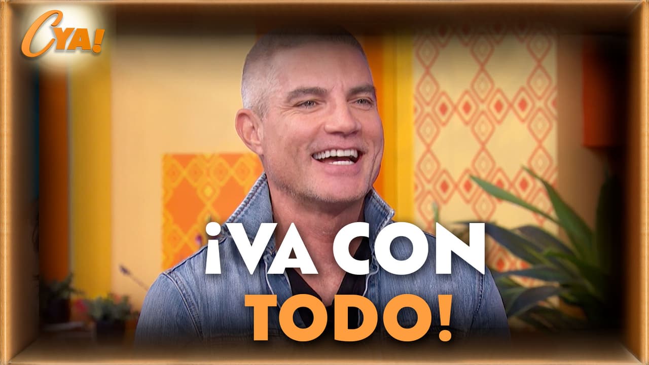¿Victorio luchará por Sofía? Víctor González ADELANTA qué pasará en ‘Guardián de mi vida’