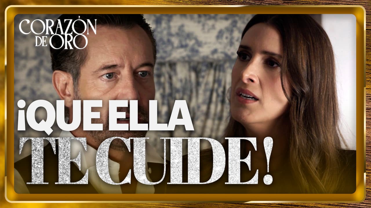 Victoria desprecia y termina con Miguel Ángel