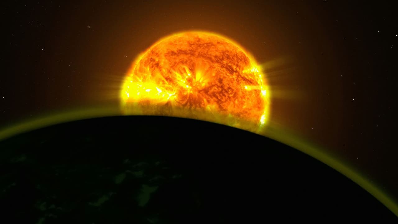 Sol en Tauro vs Plutón en Acuario: ¿cómo te afecta esta cuadratura del 23 de abril?