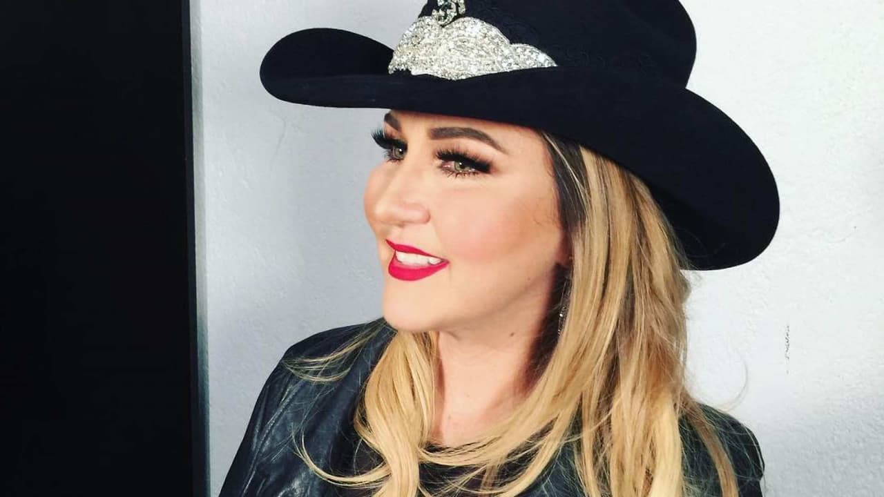 "Ha habido tranquilidad": dice Alicia Villarreal a dos meses del asesinato de su hermano
