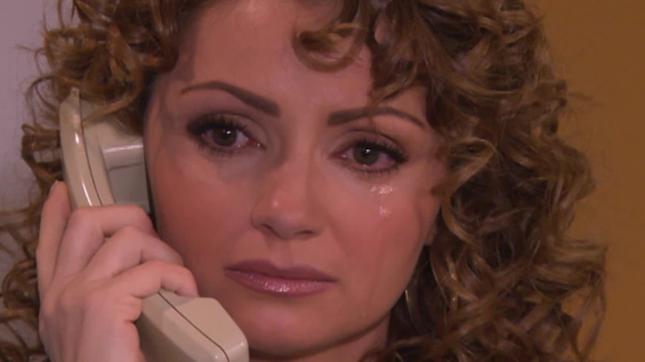 Destilando Amor Capítulo 81 Completo: Este es un problema entre ellas y yo