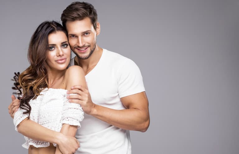 Cómo es Tauro en el Amor y como pareja ¡aquí! | Las Estrellas Home ...
