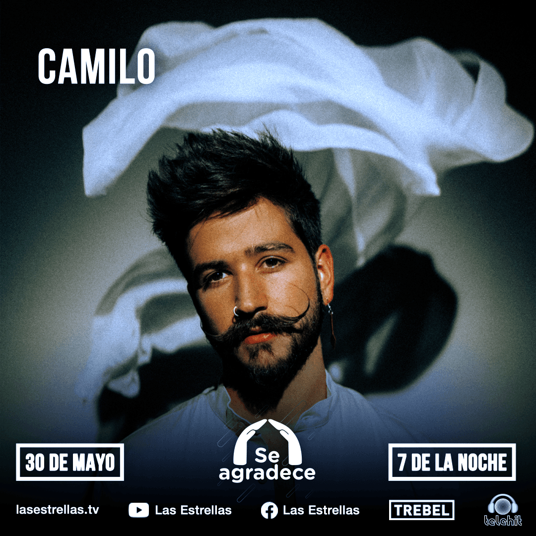 Camilo