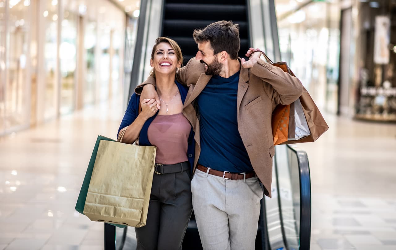 5 prendas que deben estar en tu clóset ¡y que puedes comprar en oferta!