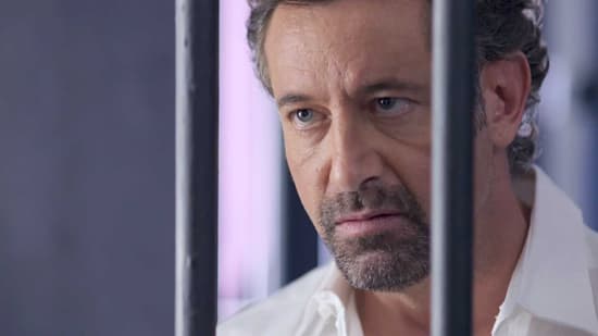 Vencer la Culpa | Las Estrellas