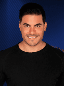 Carlos Rivera