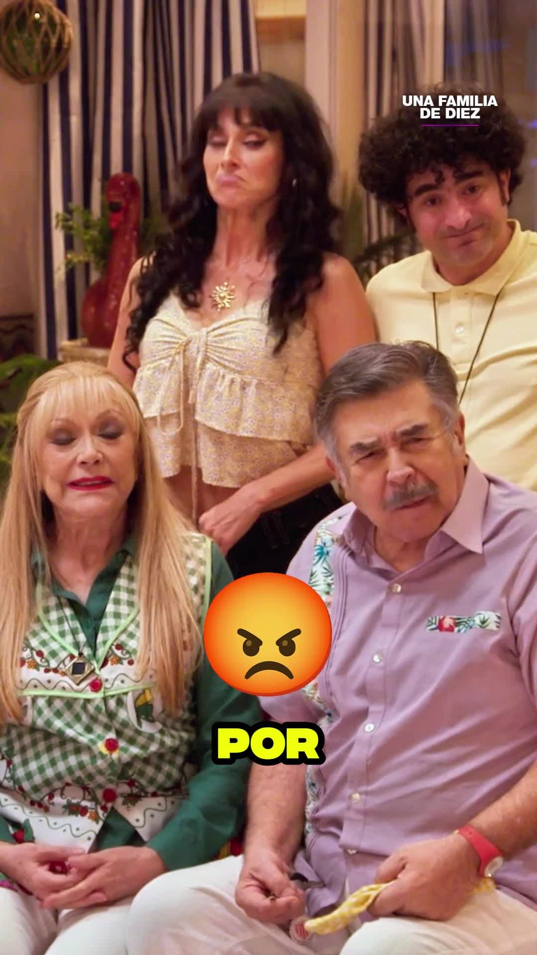 ¡Es tu perro y tu lo bañas!