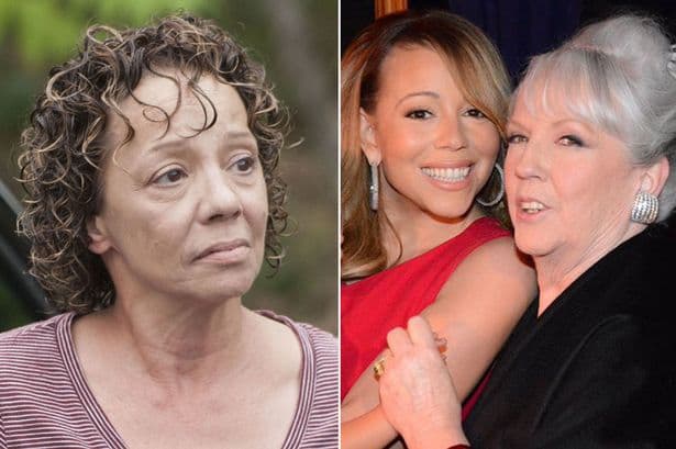Hermana de Mariah Carey acusa a su madre de abuso sexual y satanismo en su niñez