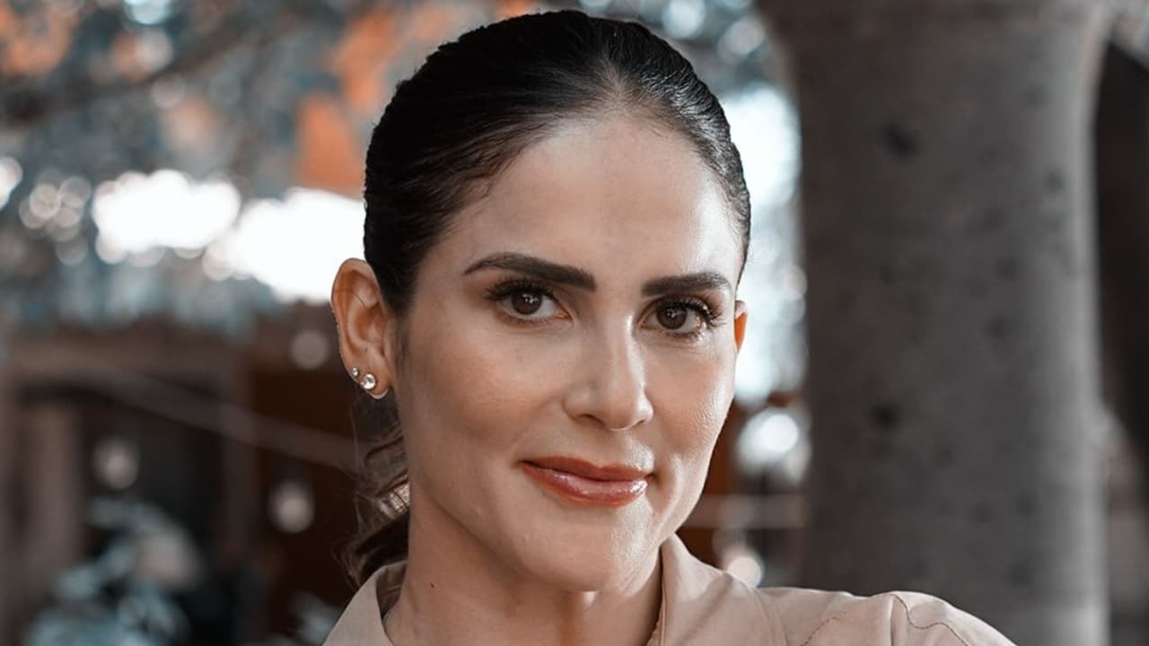 ¿Ángela será rechazada por interesada? Eva Cedeño te cuenta TODO de 'Sabor a ti'