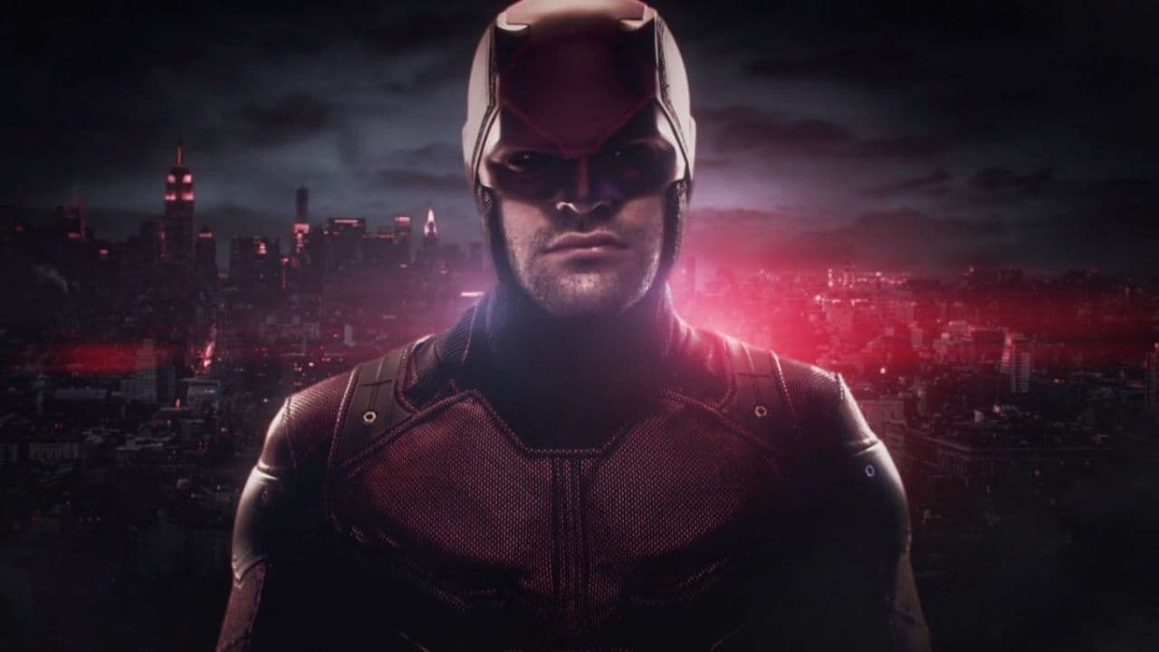 Las series de Marvel de Netflix por fin llegarán a Disney+; esto sabemos hasta ahora