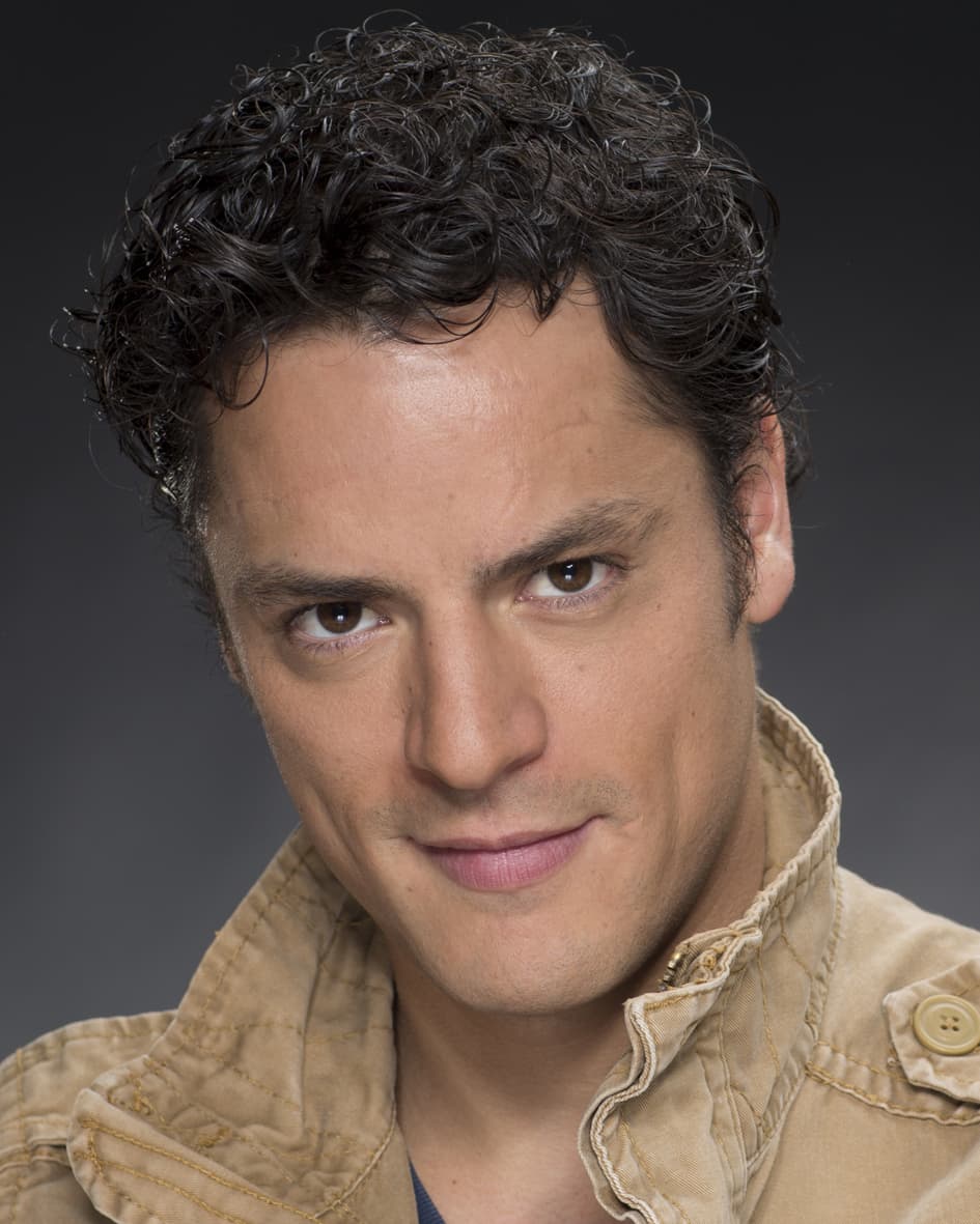 Miguel Ángel Biagio