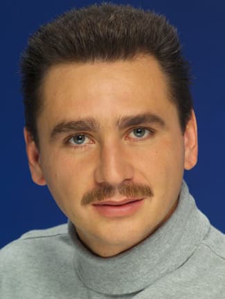 Germán Gutiérrez