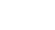 Sin tu mirada