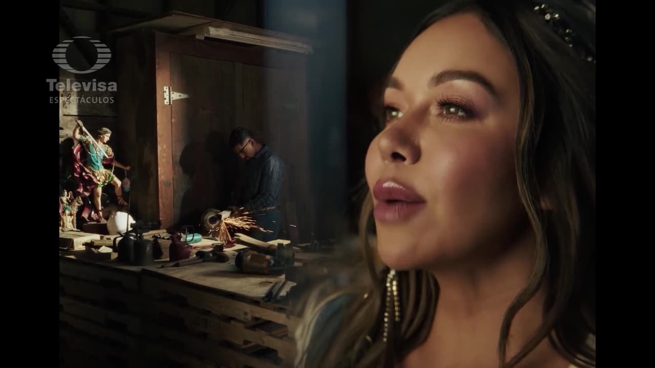 Chiquis Rivera renace como cantante tras la pérdida de su bebé