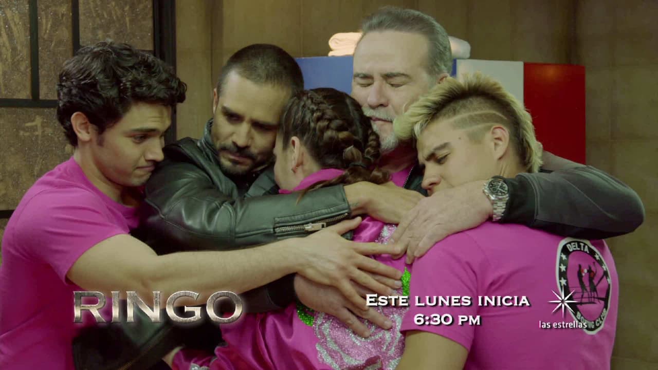 PROMO_18012019_ringo_amistad