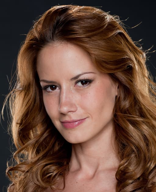 Altair Jarabo