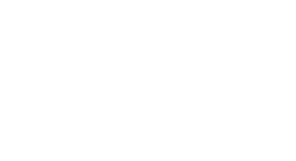 Vencer la Culpa