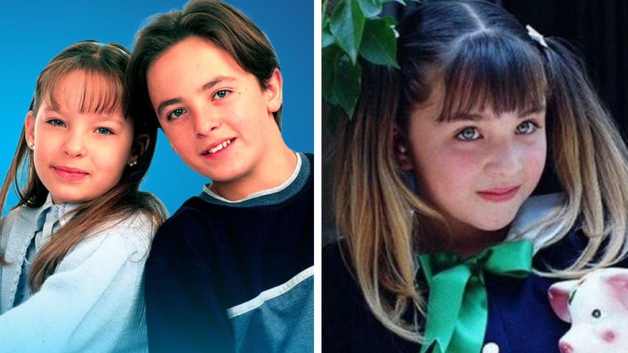 ¡Feliz Día del Niño! Todos los pequeños que nos conquistaron el corazón en las telenovelas