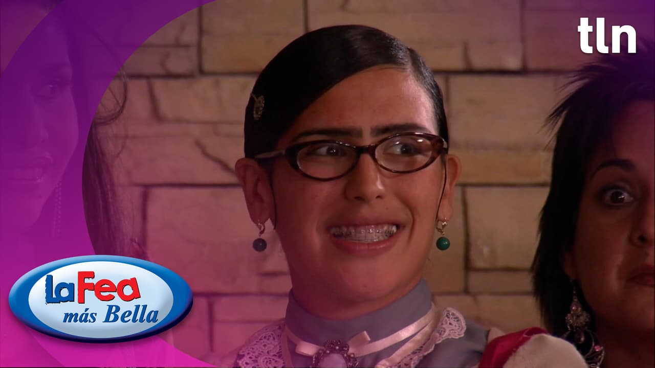 Lety se da la buena vida e invita a comer a sus amigas a un lujoso restaurante