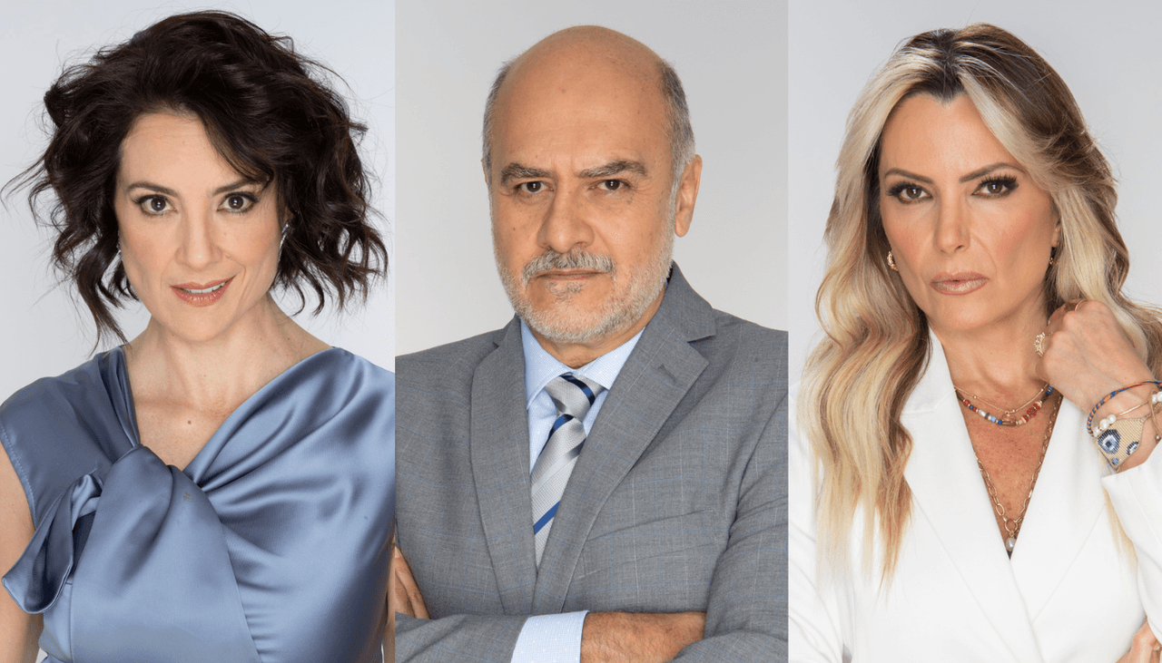 La Madrastra: ¿Cuál fue el final de todos los villanos de la telenovela?