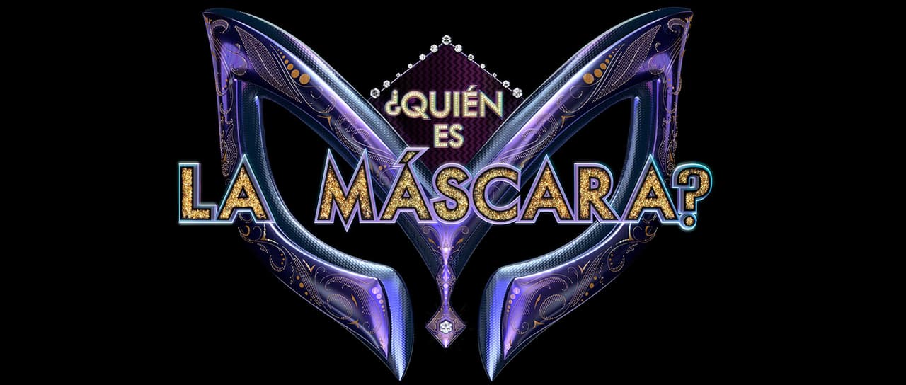 ¿Quién es la Máscara?: Todo lo que sabemos antes del estreno del misterioso reality show